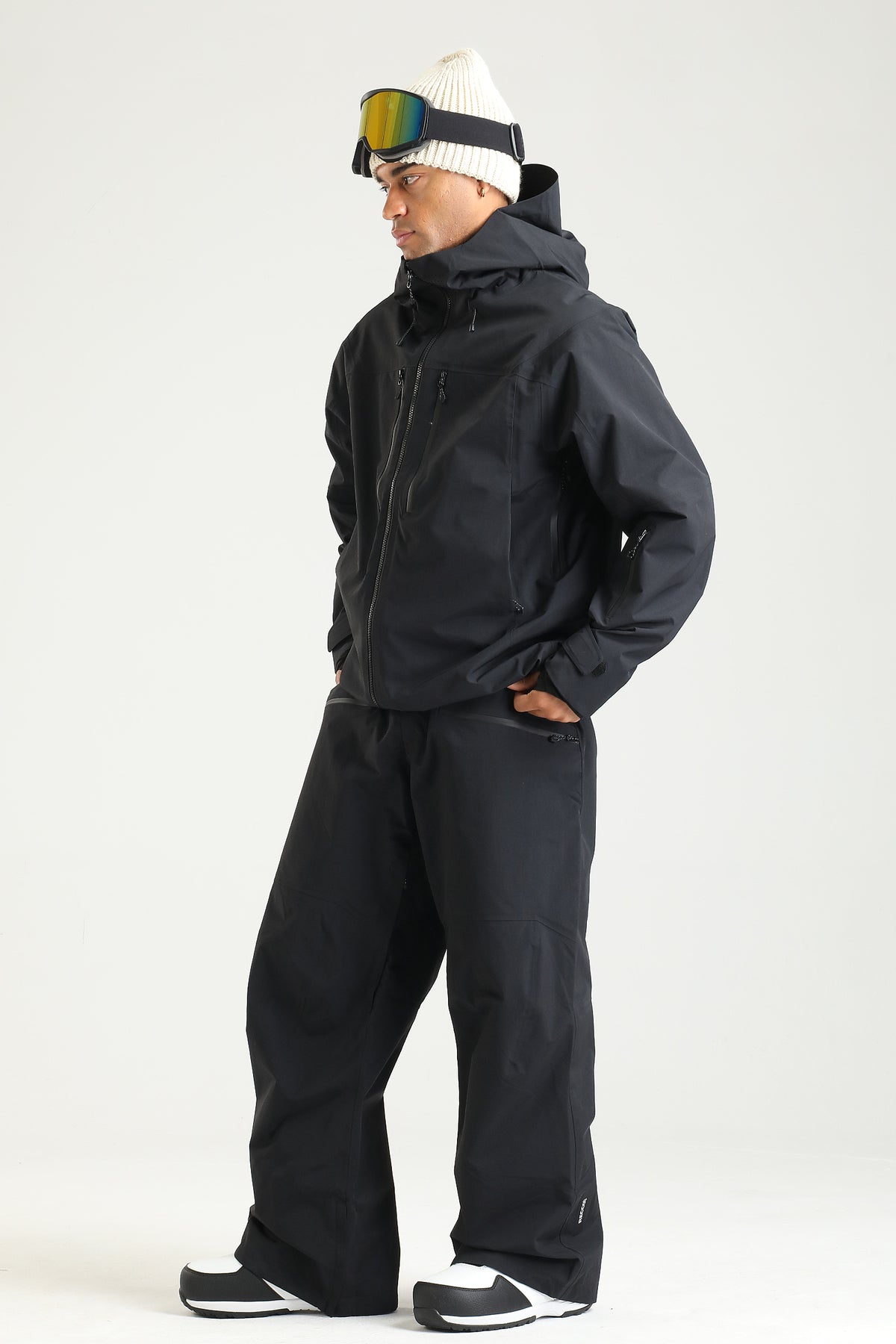 GS-UPT2730-BLK-M-5.JPG