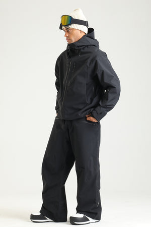 GS-UPT2730-BLK-M-5.JPG