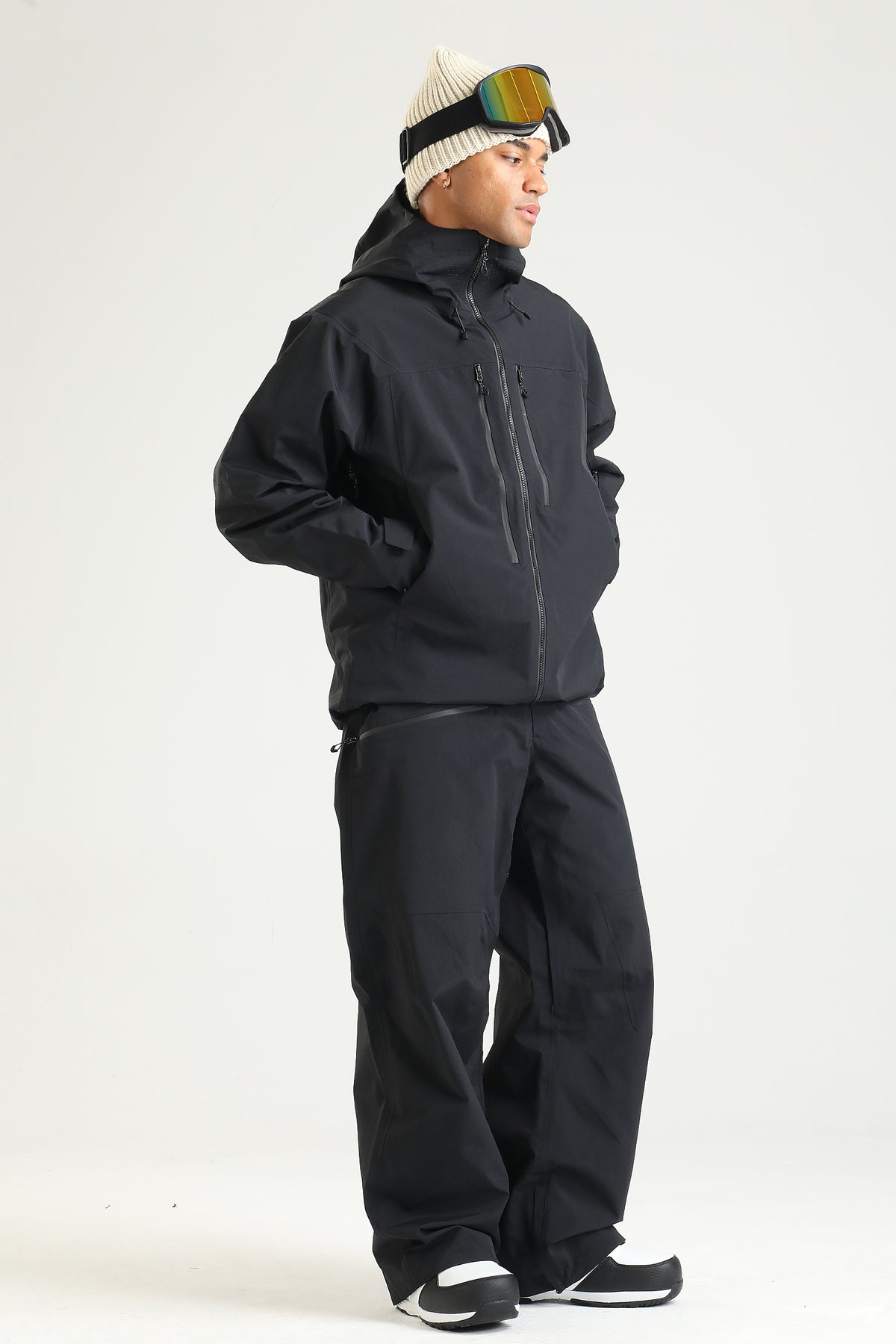 GS-UPT2730-BLK-M-6.JPG