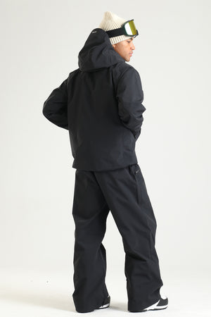 GS-UPT2730-BLK-M-7.JPG