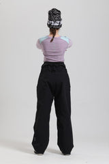 Black-GS-UPT2730-BLK-W-1.JPG