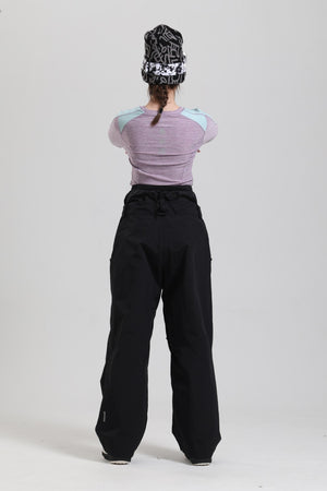 Black-GS-UPT2730-BLK-W-1.JPG