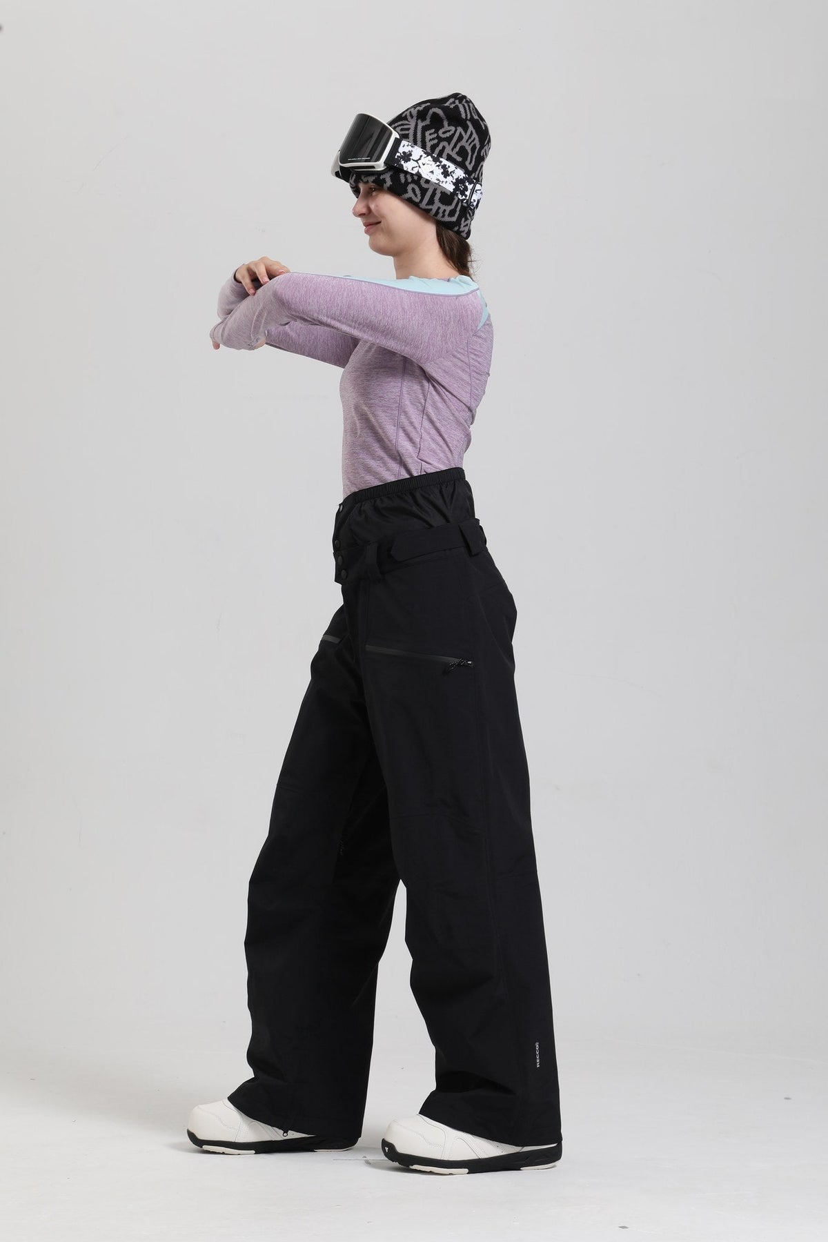 Black-GS-UPT2730-BLK-W-2.JPG