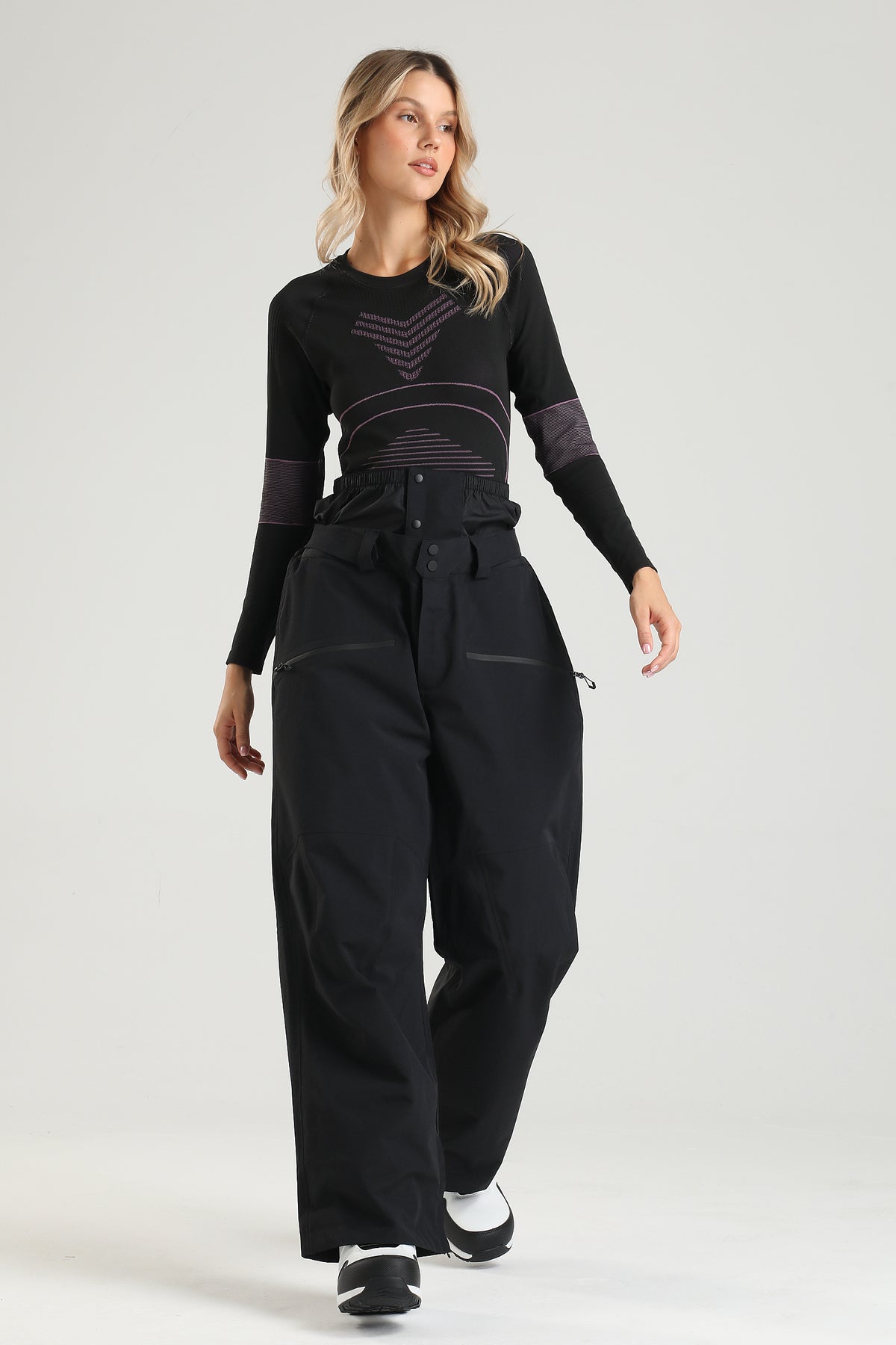 GS-UPT2730-BLK-W-2.JPG