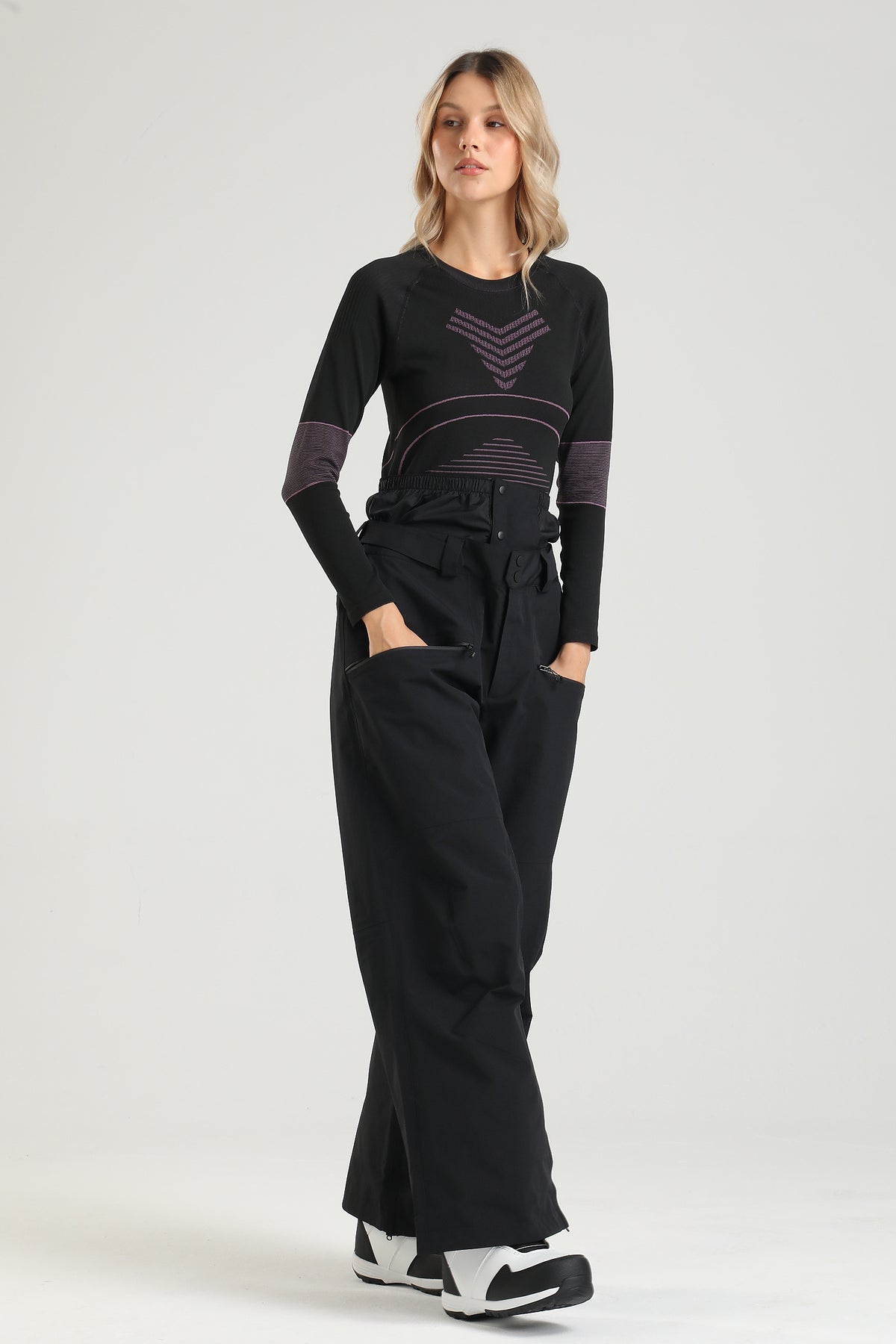 GS-UPT2730-BLK-W-3.JPG