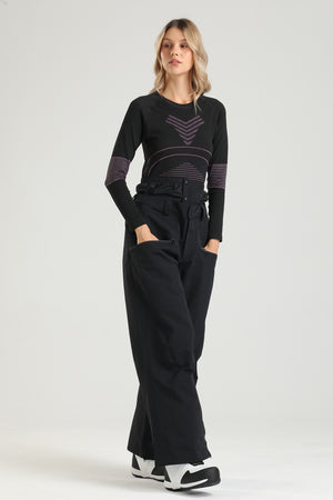 GS-UPT2730-BLK-W-3.JPG