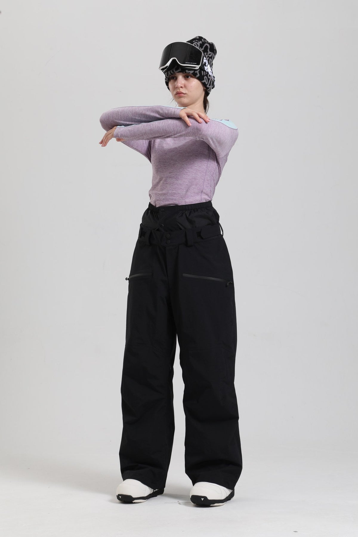 Black-GS-UPT2730-BLK-W-3.JPG