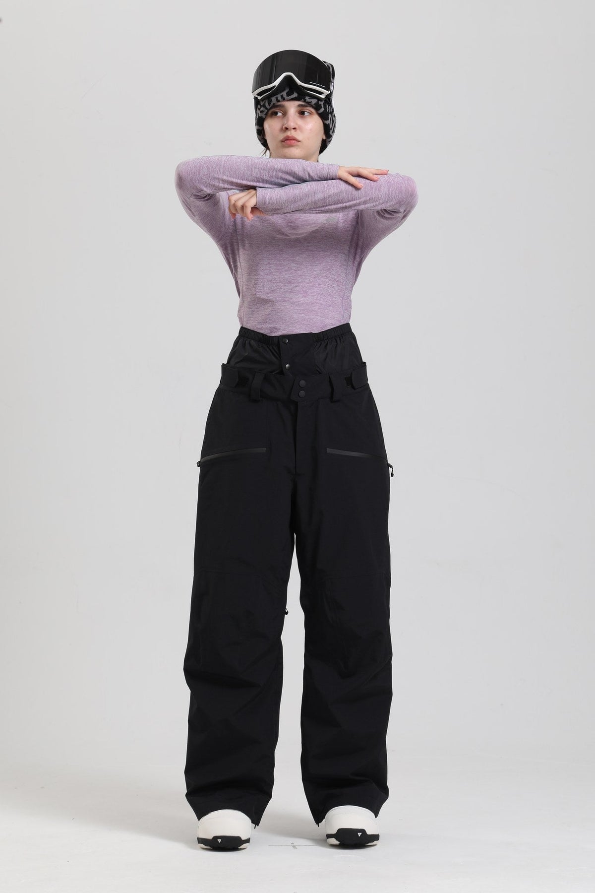 Black-GS-UPT2730-BLK-W-4.JPG
