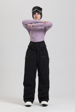 Black-GS-UPT2730-BLK-W-4.JPG