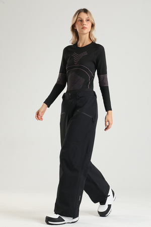 GS-UPT2730-BLK-W-4.JPG