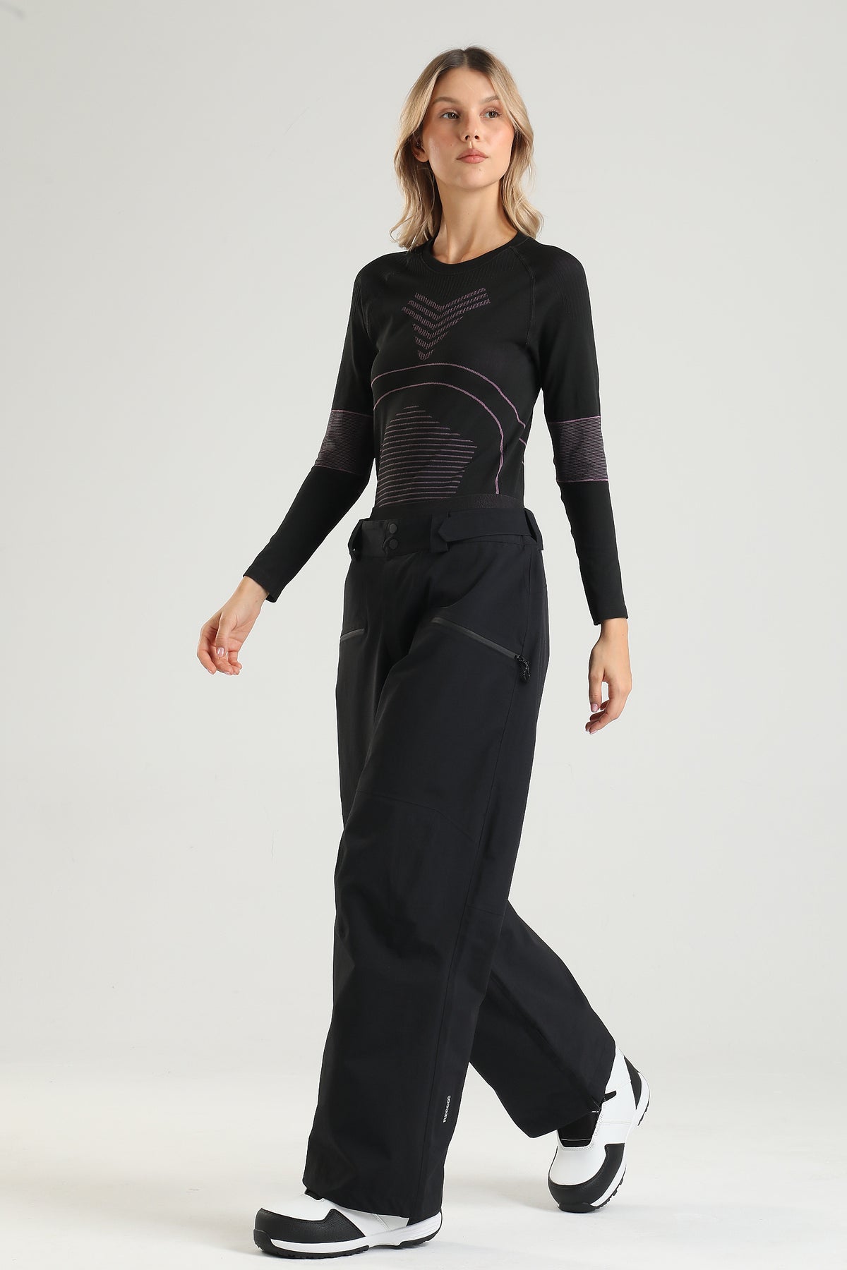 GS-UPT2730-BLK-W-4.JPG