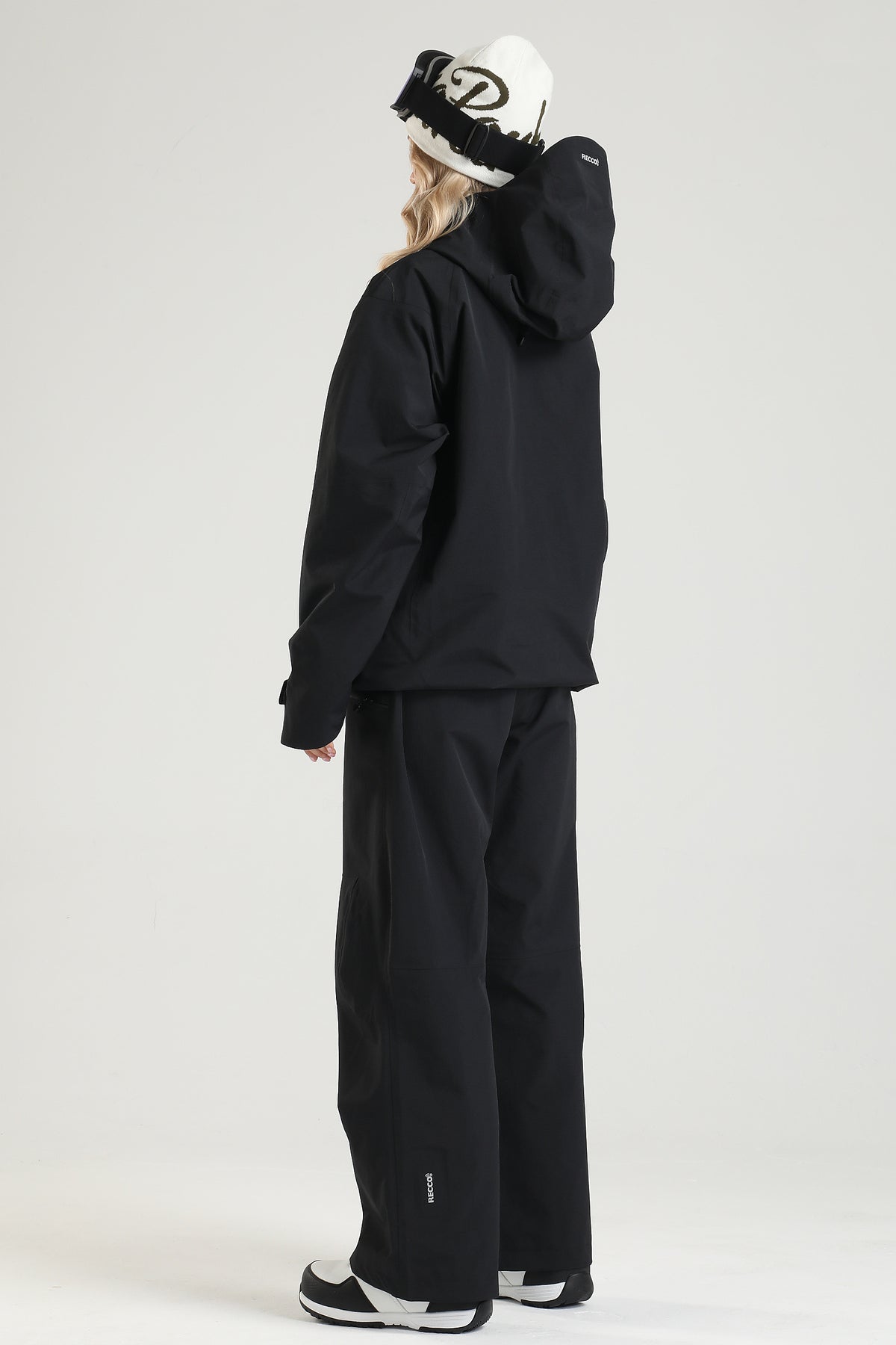 GS-UPT2730-BLK-W-5.JPG