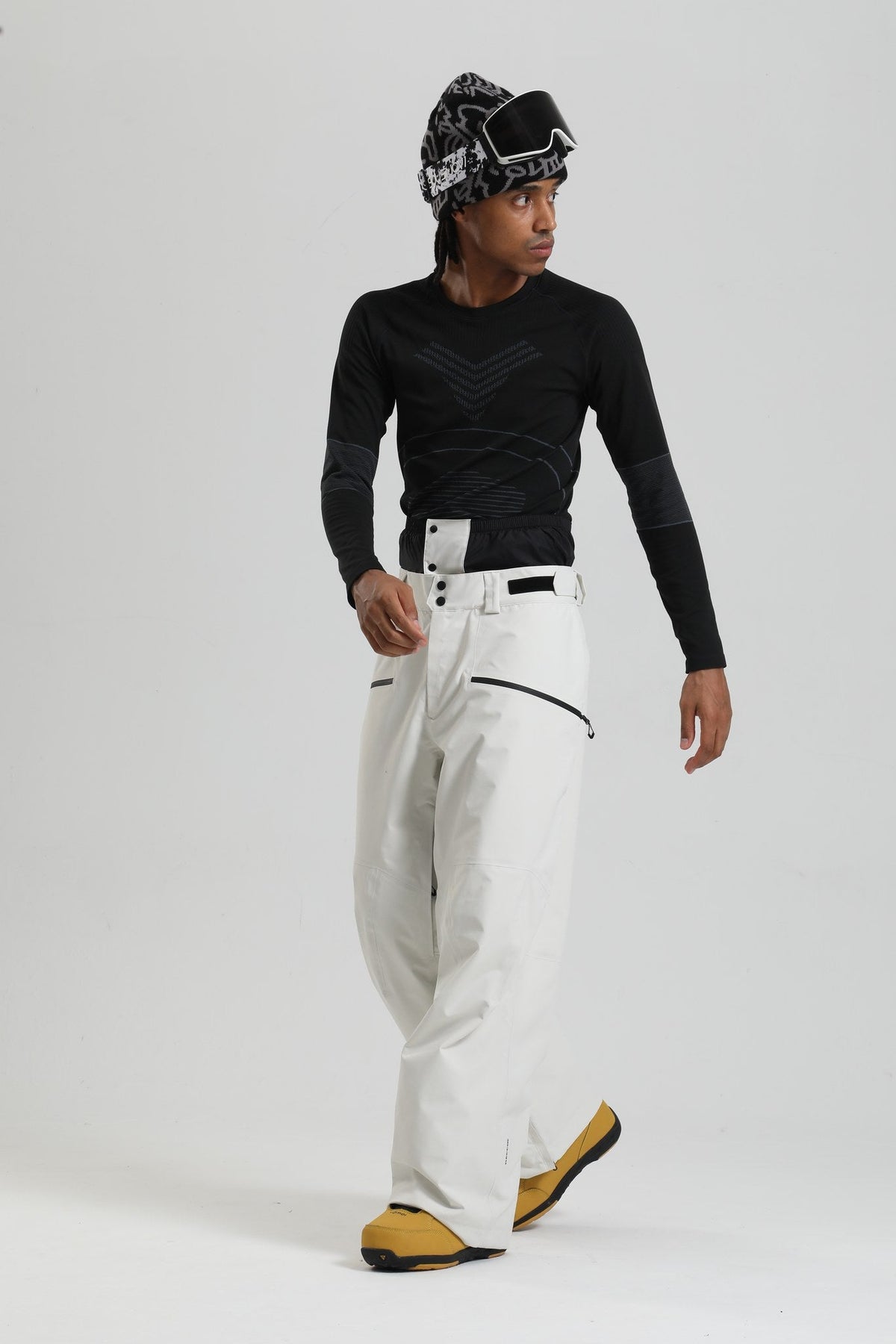 Off White-GS-UPT2730-GREY-M-1.JPG