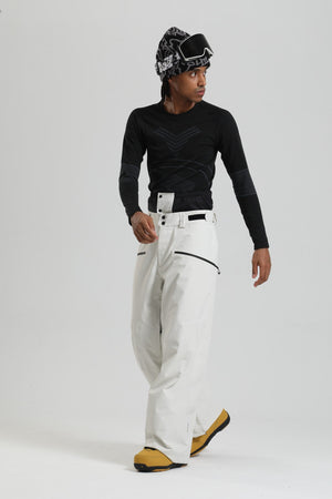Off White-GS-UPT2730-GREY-M-1.JPG