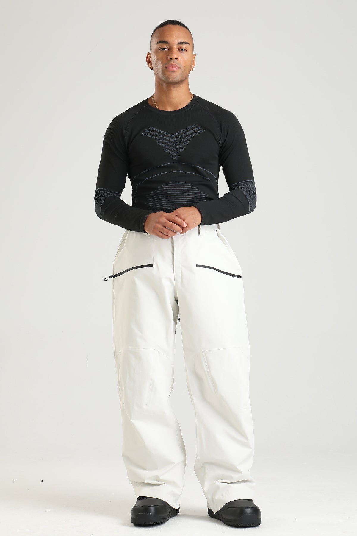 GS-UPT2730-GREY-M-2.JPG