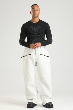 GS-UPT2730-GREY-M-2.JPG