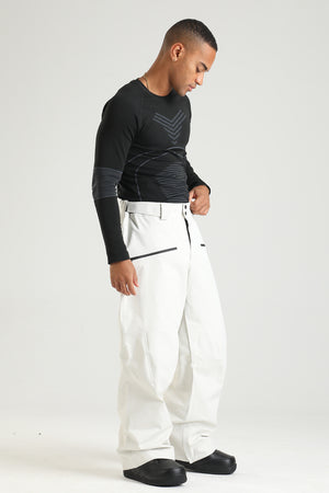 GS-UPT2730-GREY-M-3.JPG