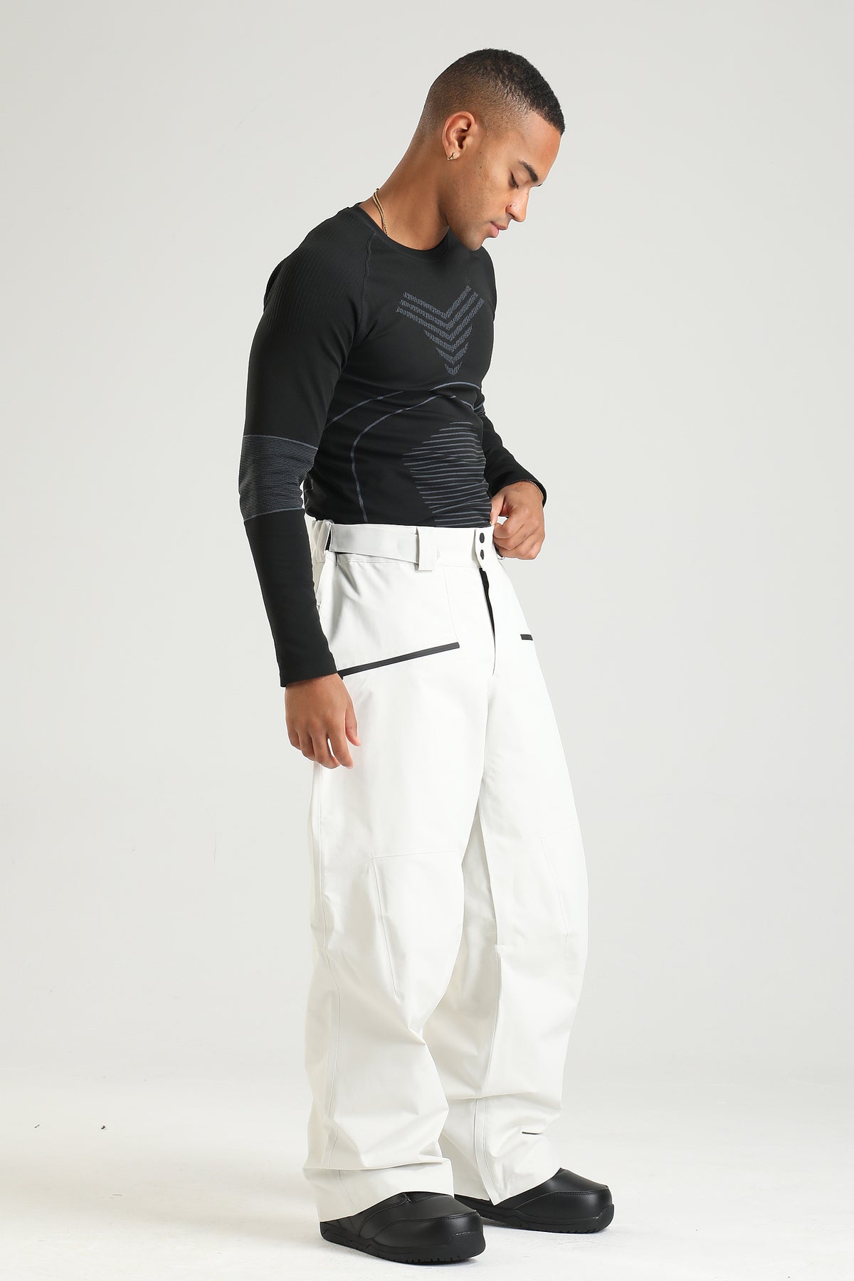 GS-UPT2730-GREY-M-3.JPG