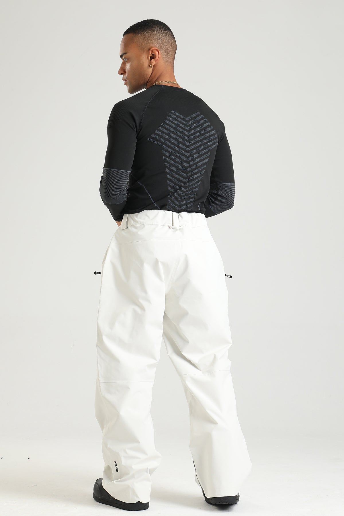 GS-UPT2730-GREY-M-4.JPG