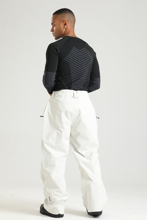 GS-UPT2730-GREY-M-4.JPG