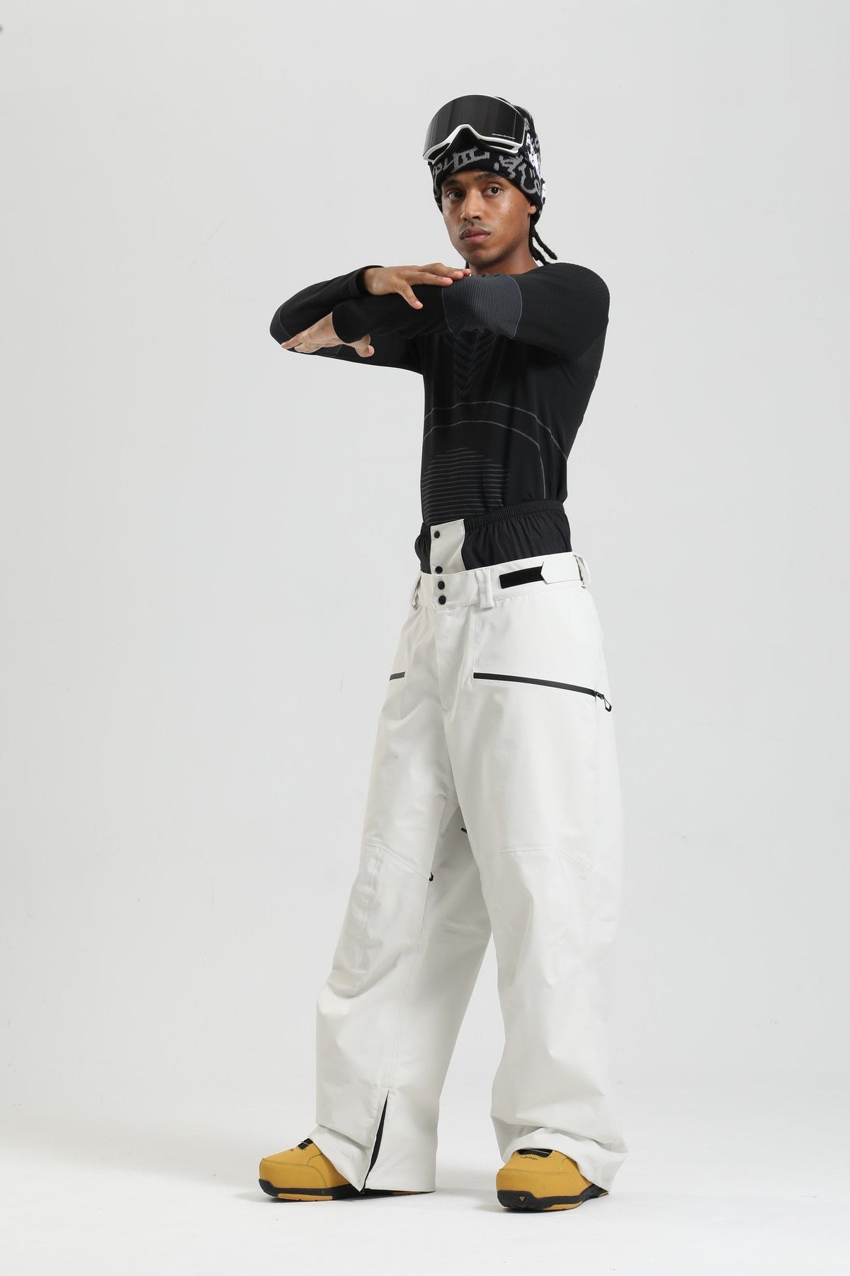 Off White-GS-UPT2730-GREY-M-4.JPG