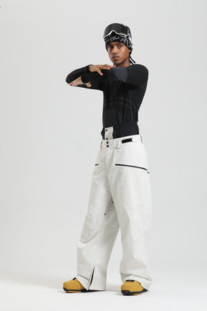 Off White-GS-UPT2730-GREY-M-4.JPG
