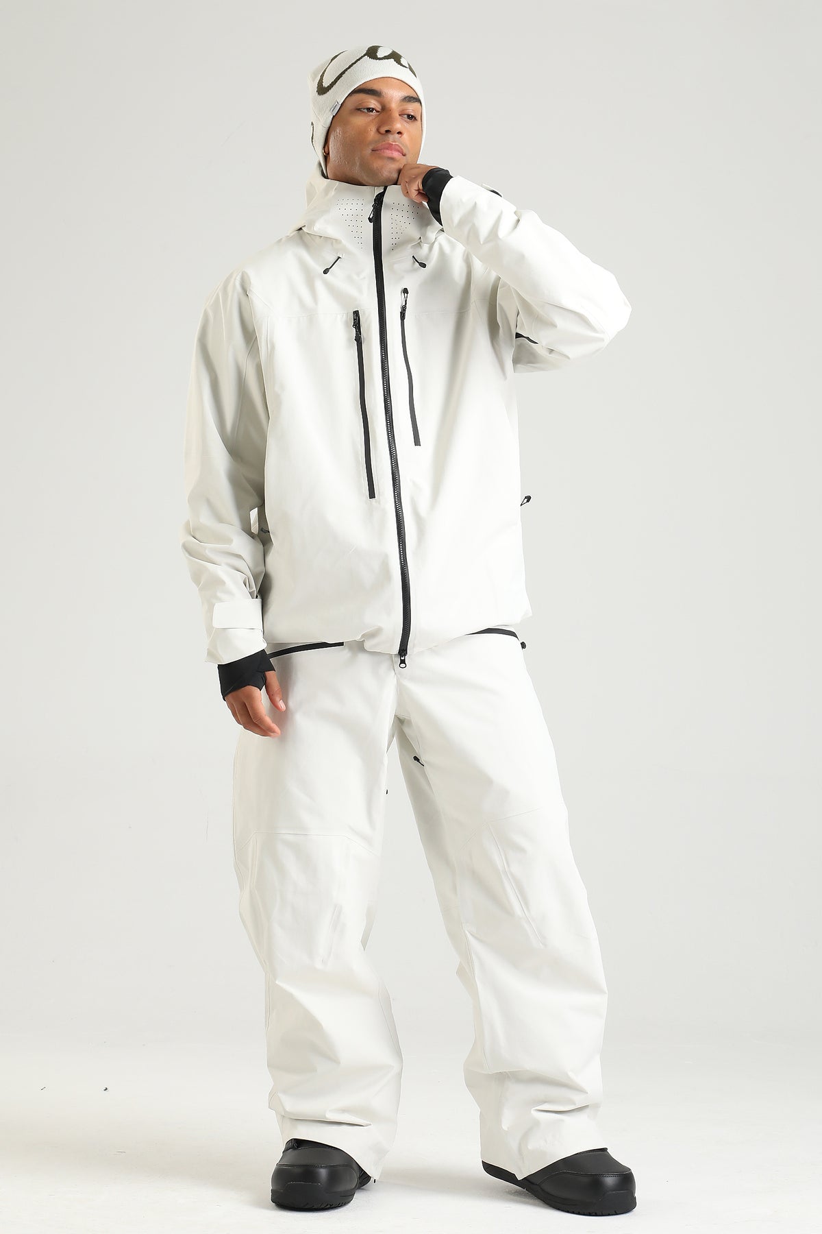 GS-UPT2730-GREY-M-5.JPG