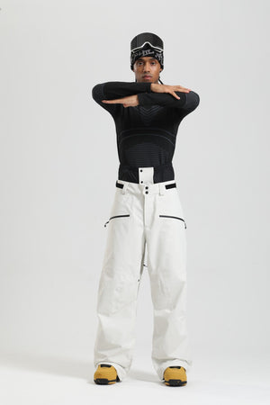 Off White-GS-UPT2730-GREY-M-5.JPG