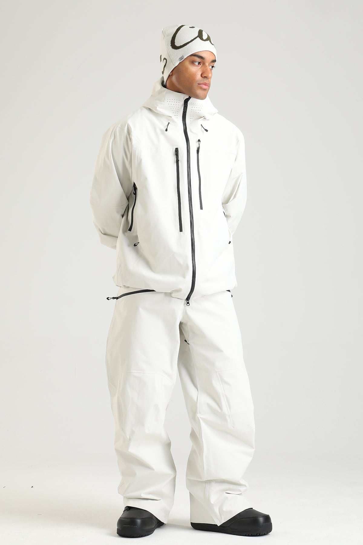 GS-UPT2730-GREY-M-6.JPG