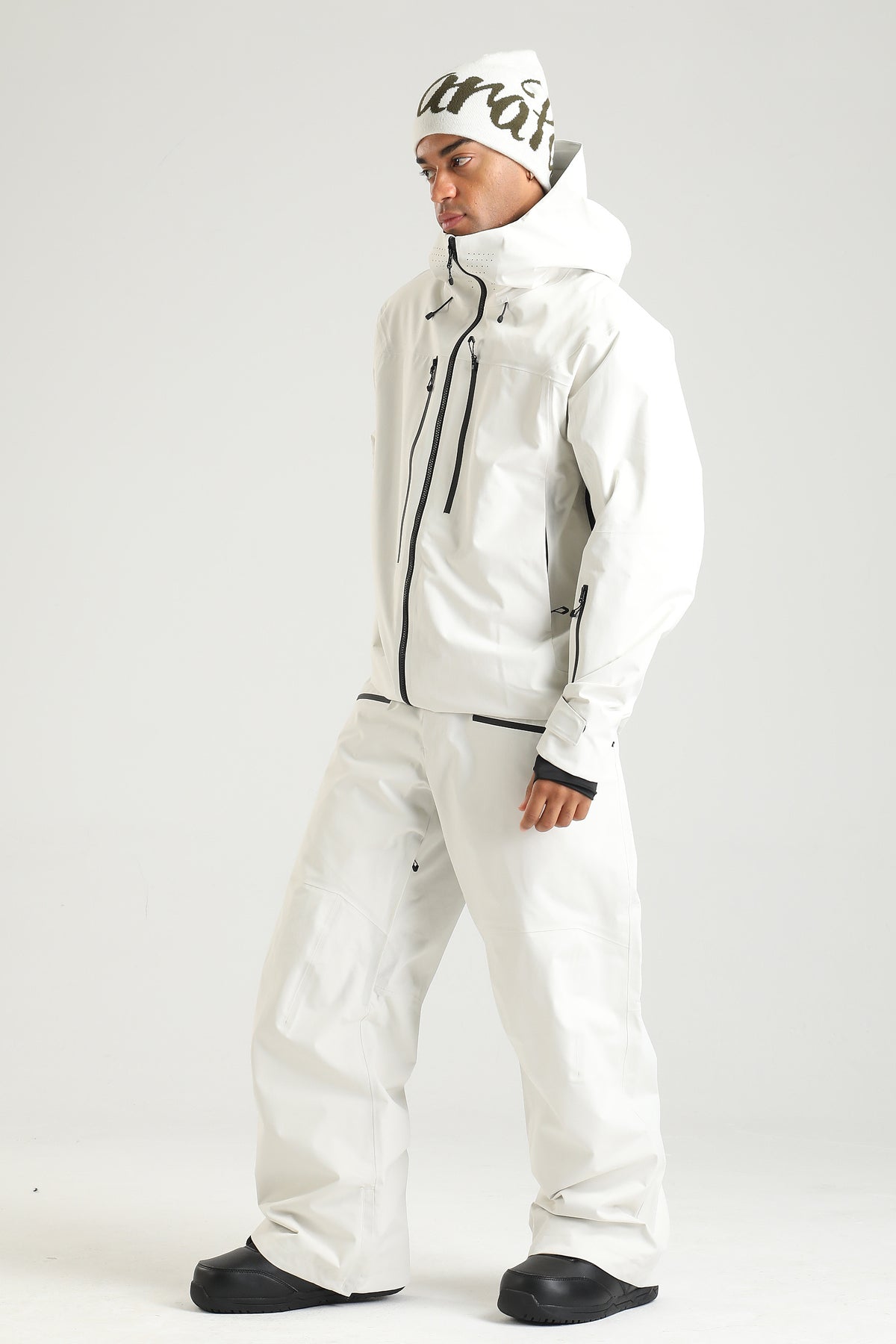 GS-UPT2730-GREY-M-7.JPG