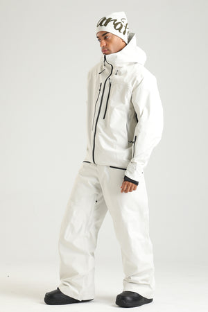 GS-UPT2730-GREY-M-7.JPG