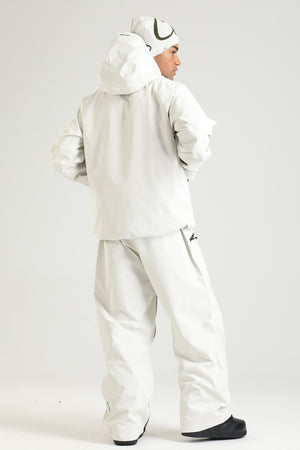 GS-UPT2730-GREY-M-9.JPG