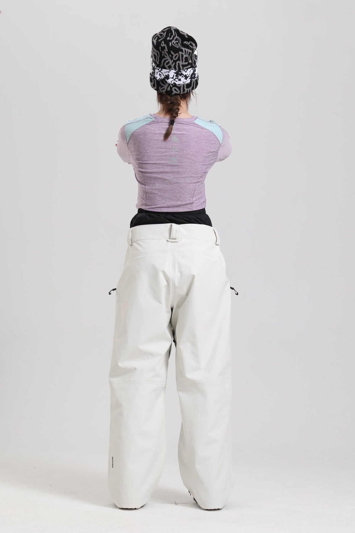 Off White-GS-UPT2730-GREY-W-1.JPG