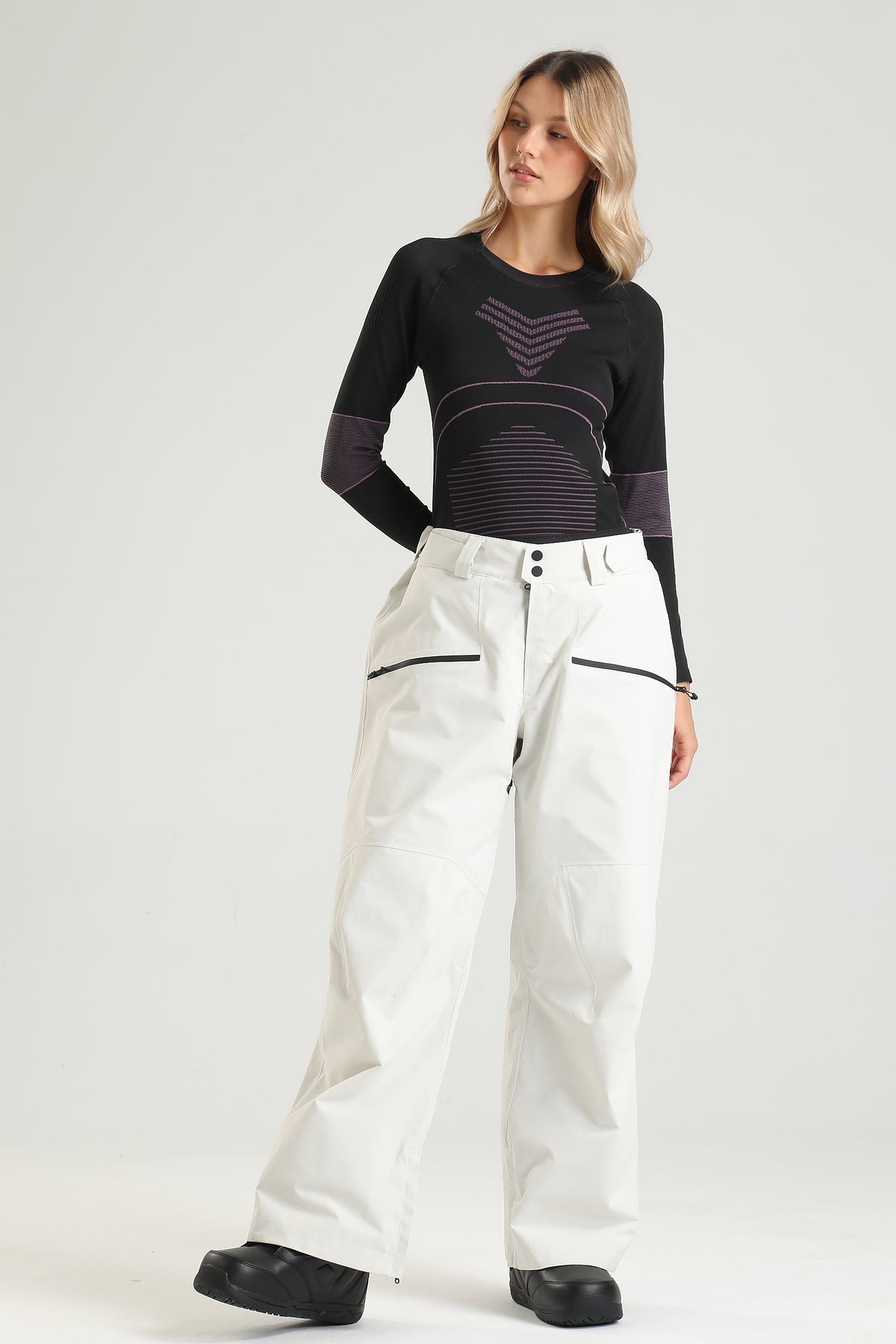 GS-UPT2730-GREY-W-2.JPG
