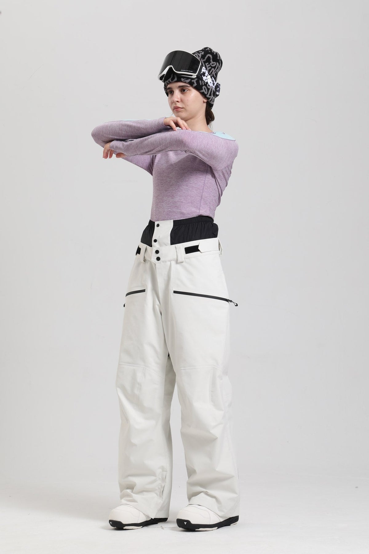 Off White-GS-UPT2730-GREY-W-2.JPG