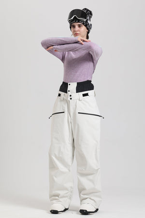 Off White-GS-UPT2730-GREY-W-3.JPG