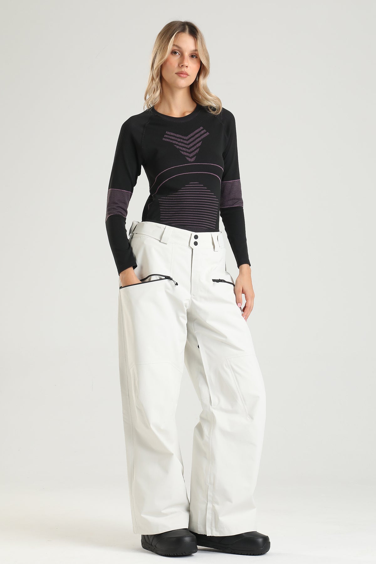 GS-UPT2730-GREY-W-3.JPG