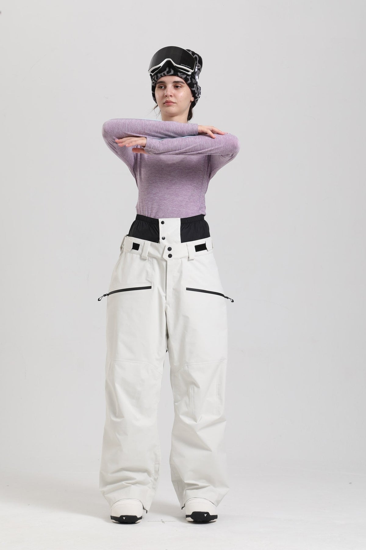 Off White-GS-UPT2730-GREY-W-4.JPG