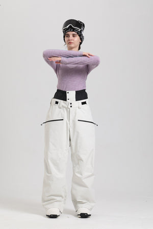 Off White-GS-UPT2730-GREY-W-4.JPG