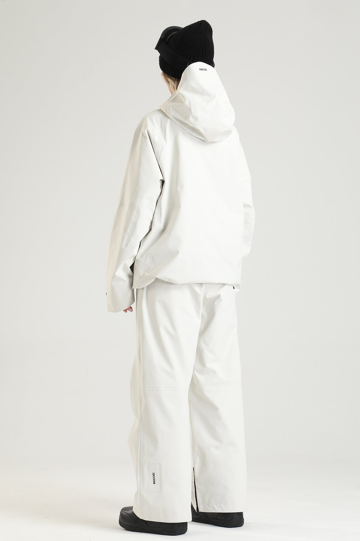 GS-UPT2730-GREY-W-5.JPG