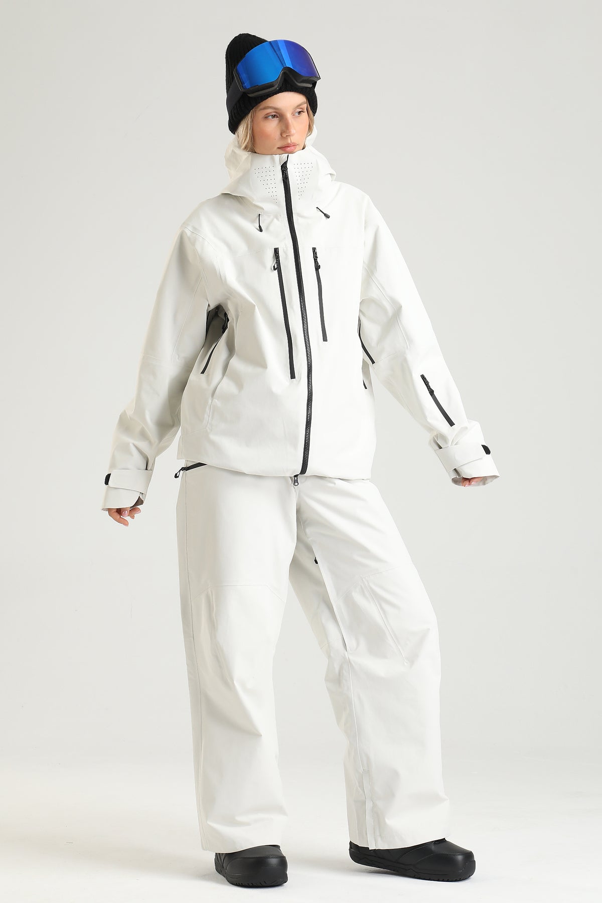 GS-UPT2730-GREY-W-6.JPG
