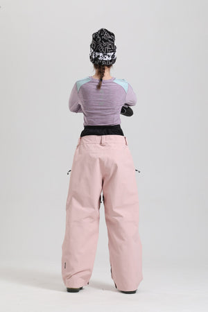 Pink-GS-UPT2730-PNK-W-1.JPG