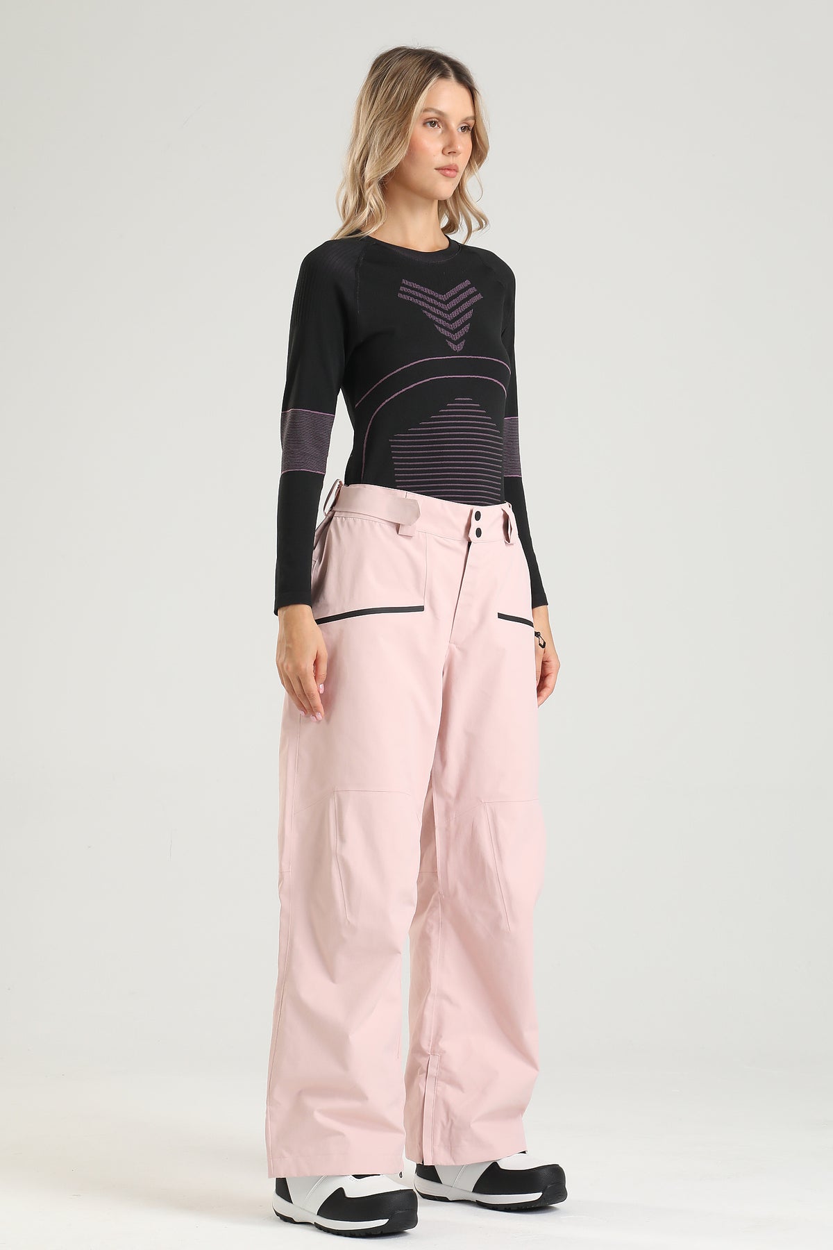 GS-UPT2730-PNK-W-2.JPG