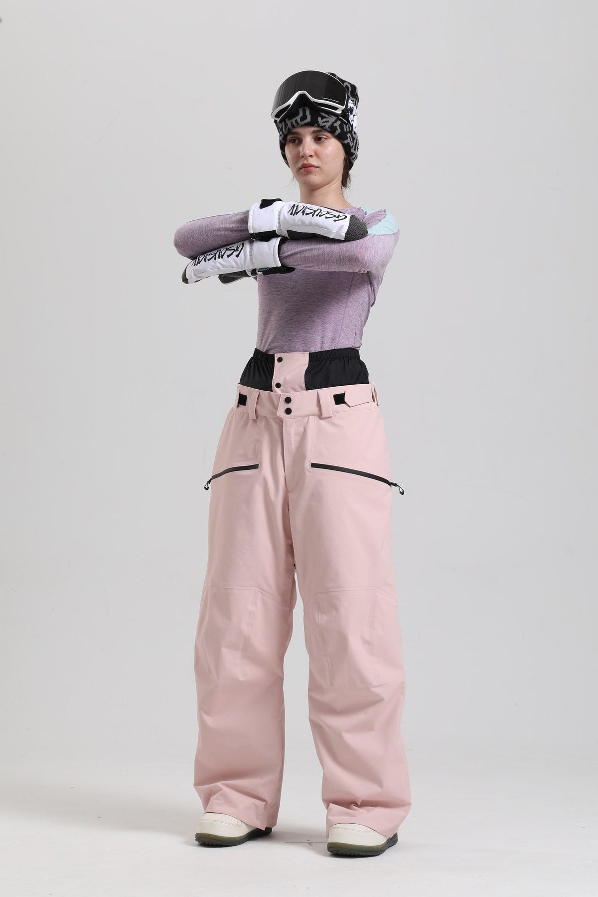 Pink-GS-UPT2730-PNK-W-2.JPG