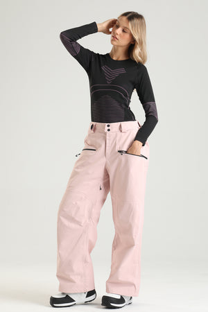 GS-UPT2730-PNK-W-3.JPG