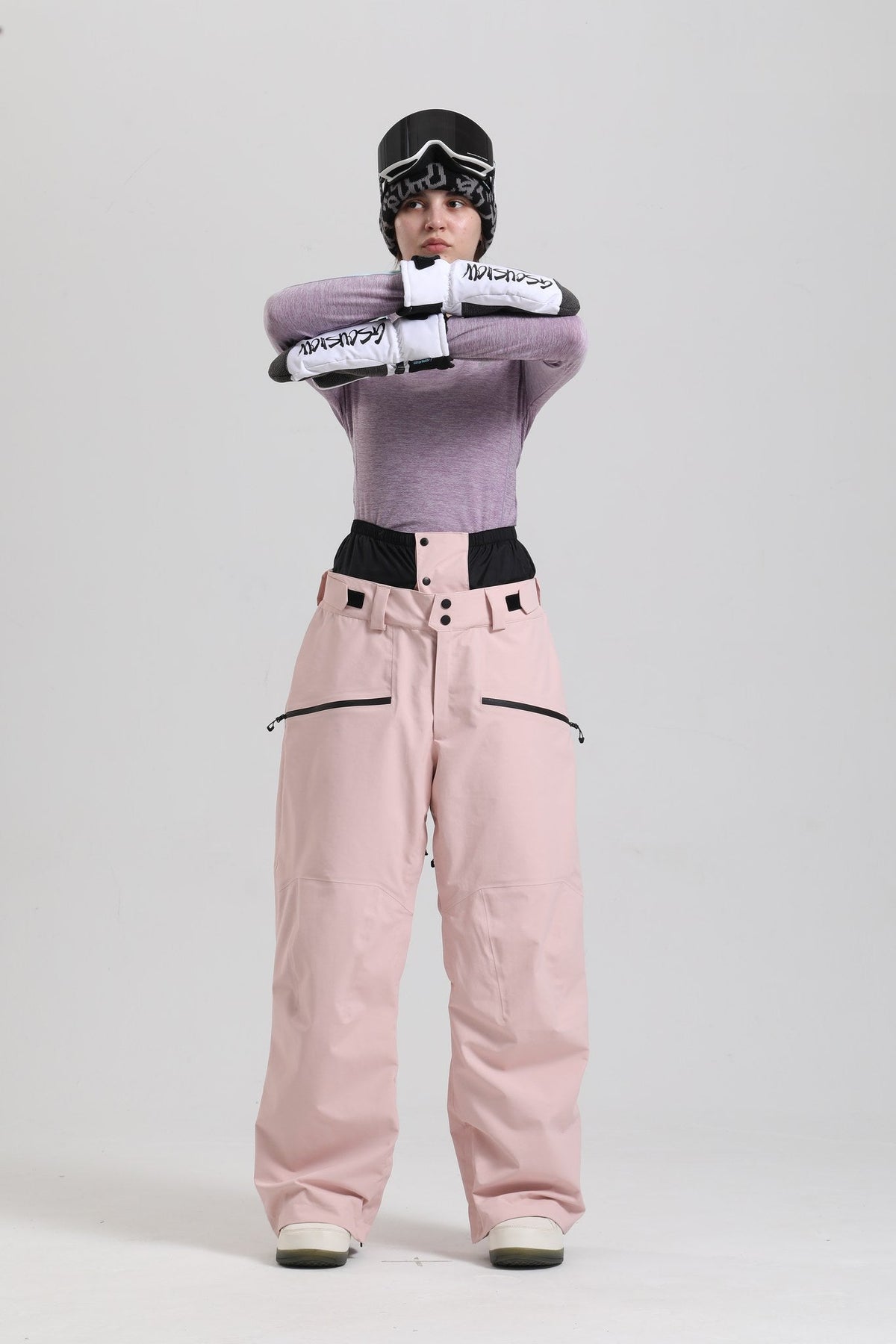 Pink-GS-UPT2730-PNK-W-4.JPG
