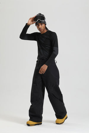 Black-GS-UPT2732-BLK-M-2.JPG