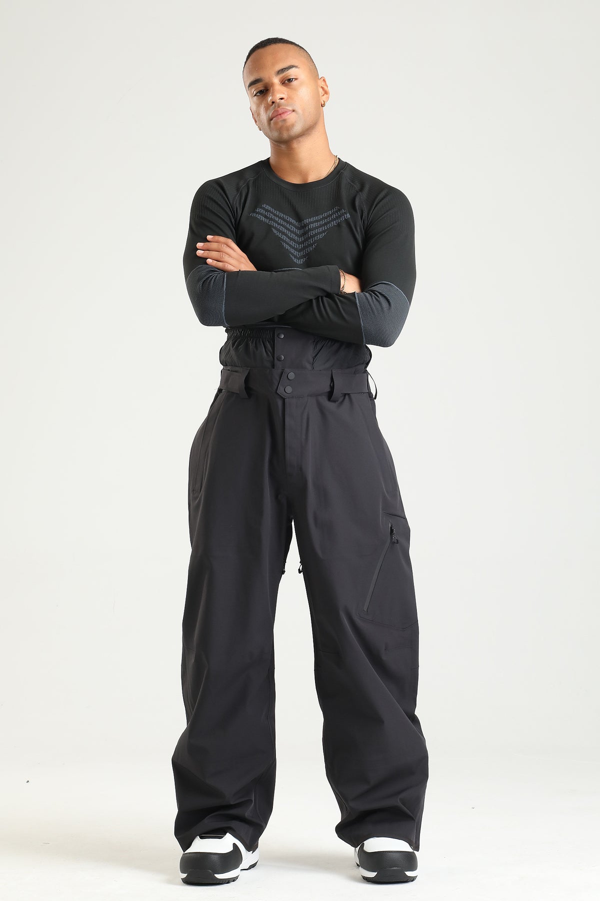 GS-UPT2732-BLK-M-2.JPG