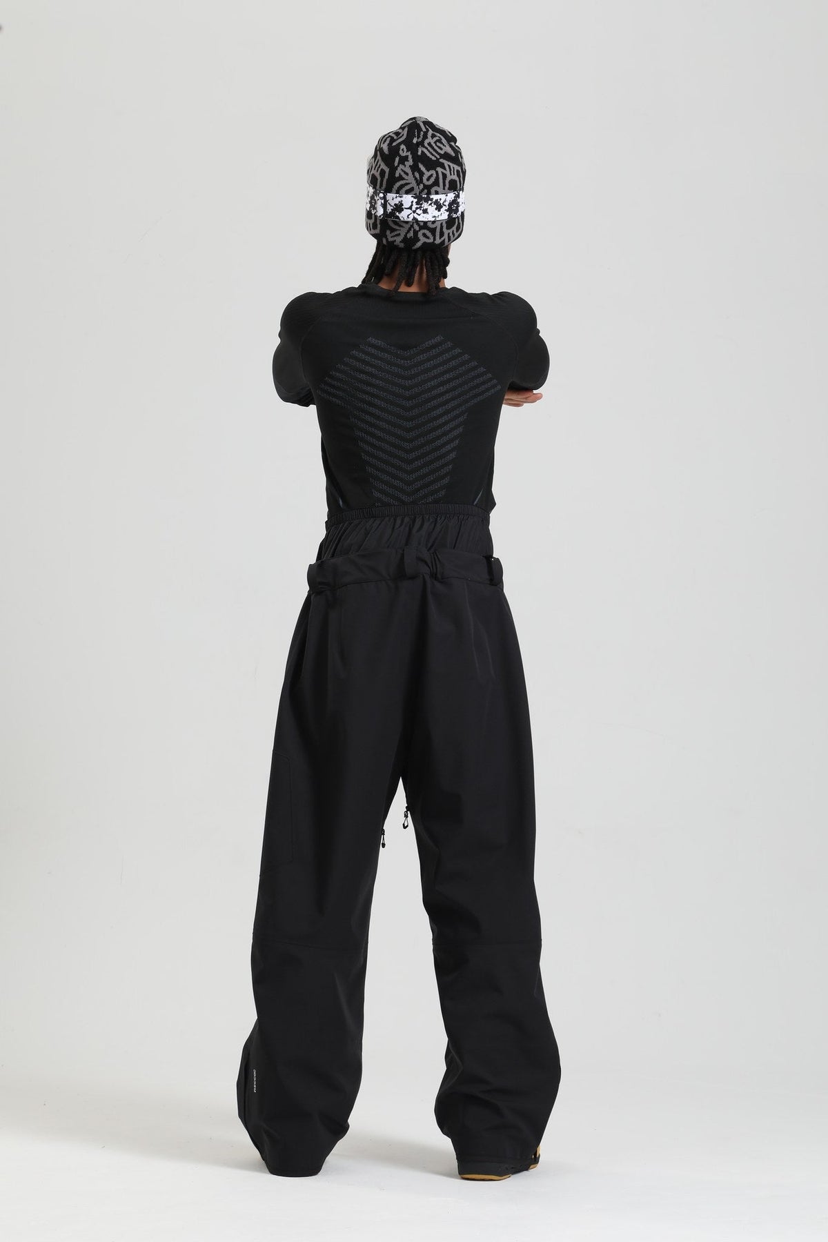 Black-GS-UPT2732-BLK-M-3.JPG