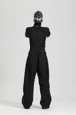 Black-GS-UPT2732-BLK-M-3.JPG